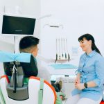 5 Reasons Why Dental Checkups Are Essential for Your Oral Health