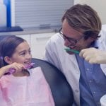 Your Children will Love Our Dental Clinic near Fairfield