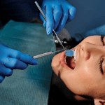 Sedation Dentistry: What it is and how it can help you