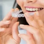 Invisalign: Your Complete Guide To Invisible Braces