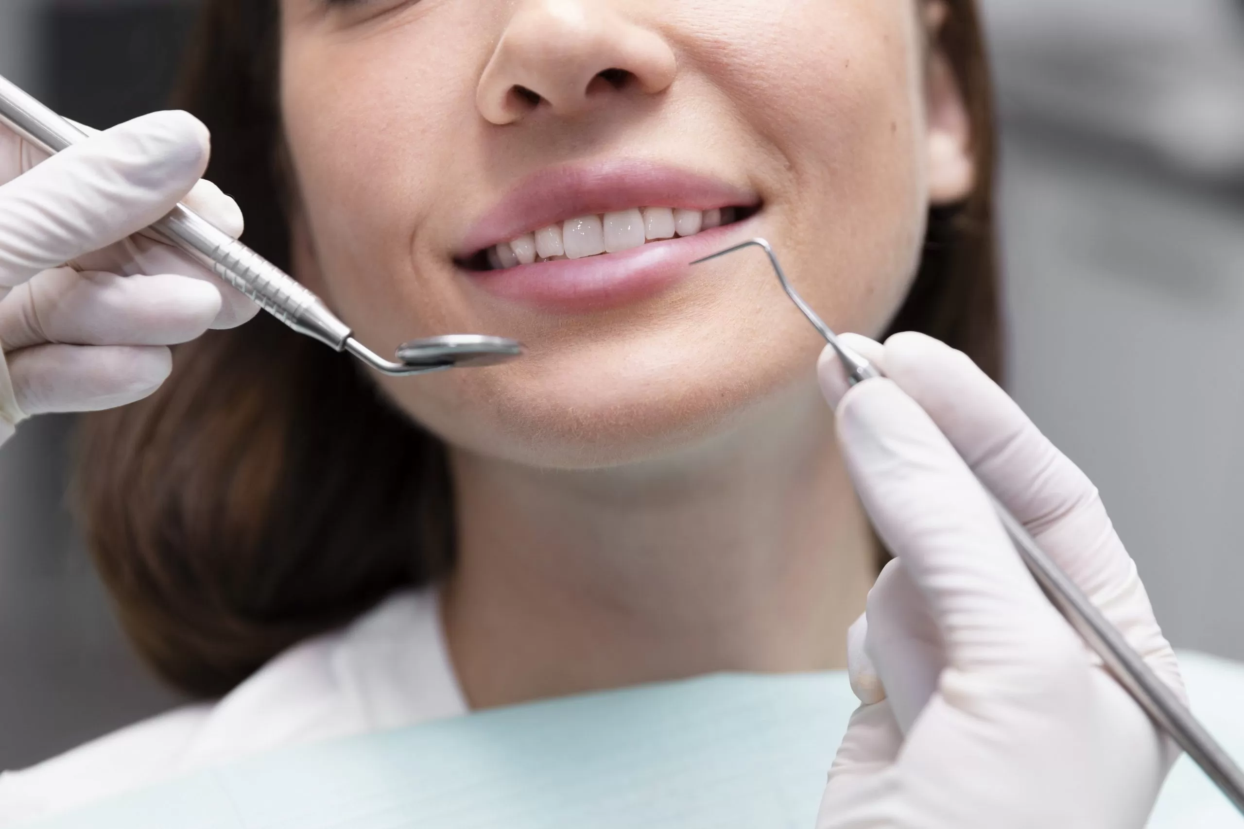 How Long Do Dental Fillings Last? A Comprehensive Guide to Prolonging Your Smile’s Brilliance