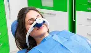 Is Happy Gas Safe? Exploring the Safety of Nitrous Oxide Sedation in Dentistry