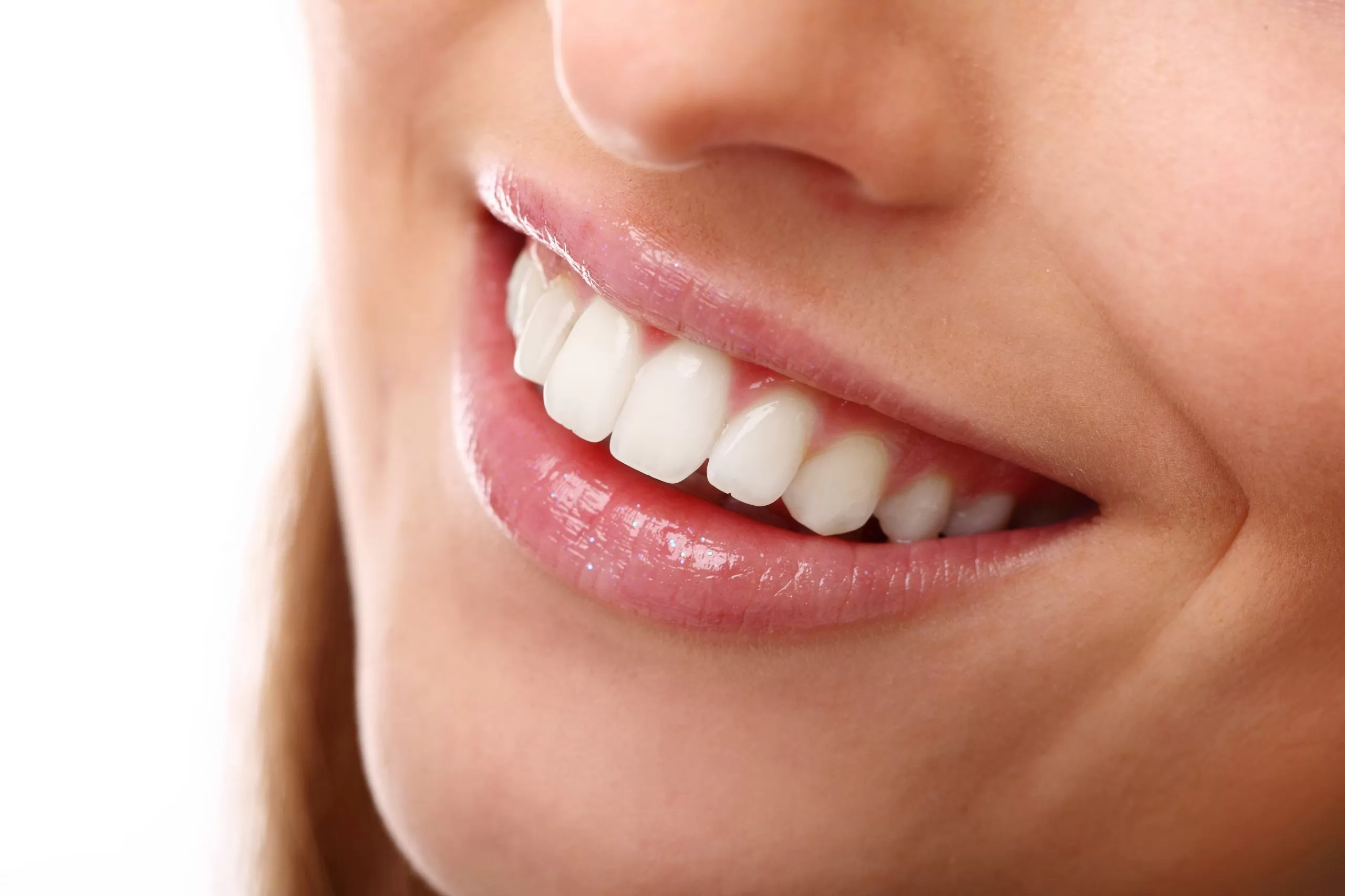 6 Cosmetic Dentistry Procedures to Transform Your Look