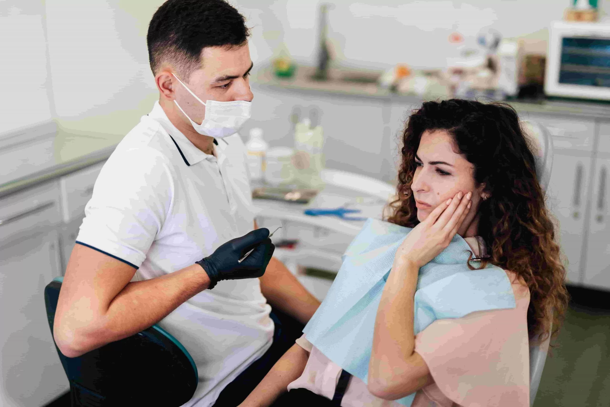 Navigating Root Canal Costs: Understanding the Costs of Root Canal Treatment