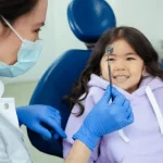 7 Reasons Why Children’s Dentistry Is So Important