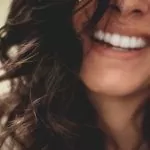 Unveiling the Radiant Smile: How Much Does Teeth Whitening Cost?