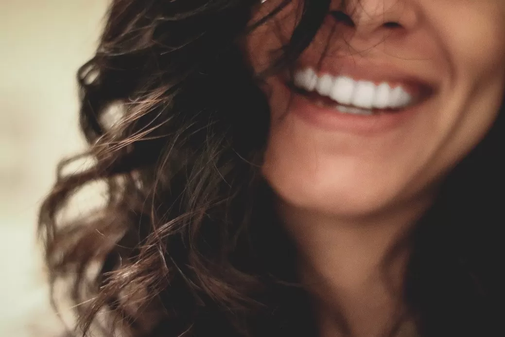 Unveiling the Radiant Smile: How Much Does Teeth Whitening Cost?